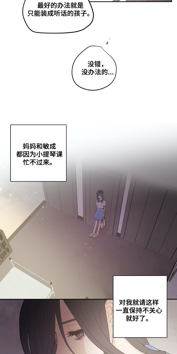 第28章：请求