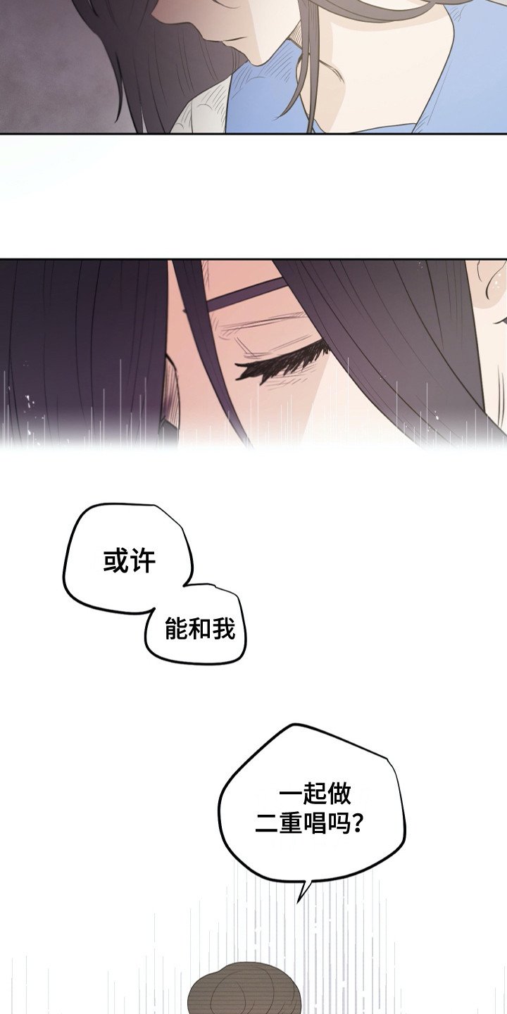 第28章：请求