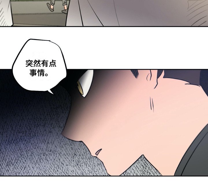 第29章：共同目标