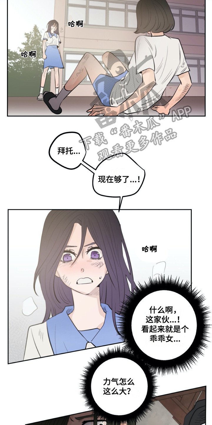 第31章：维护