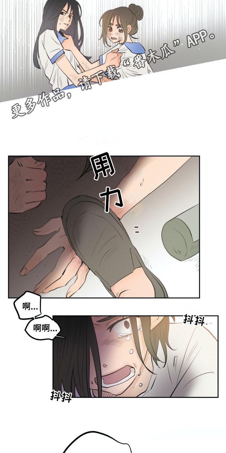 第31章：维护