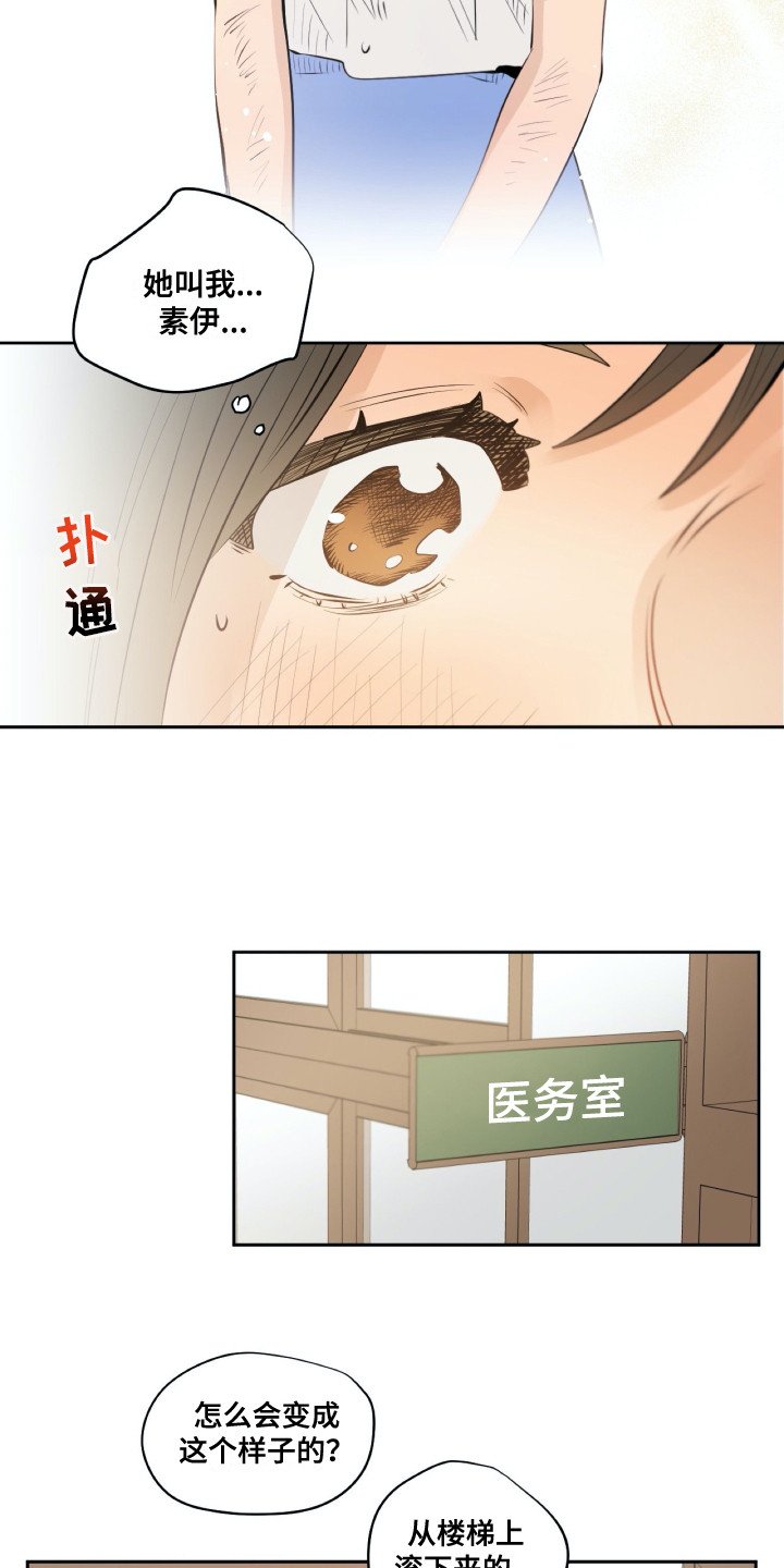 第31章：维护