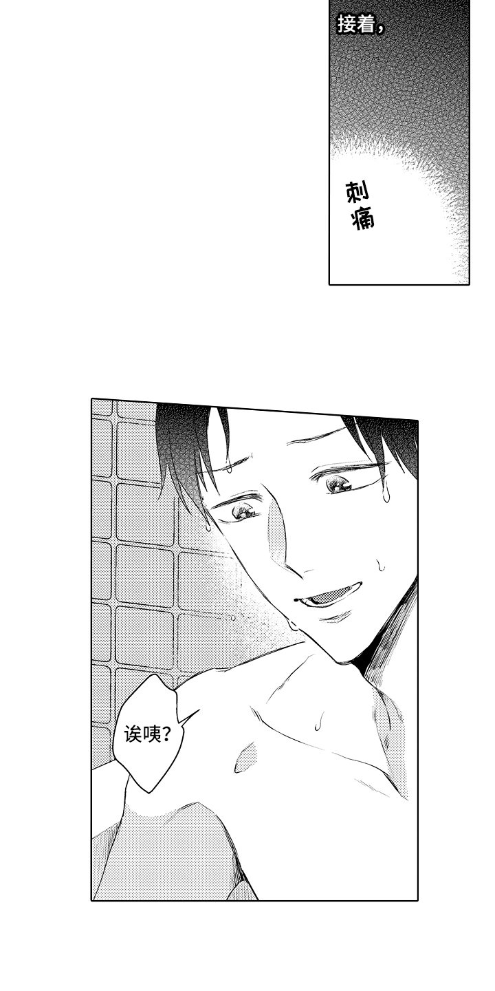 第29章：劝说