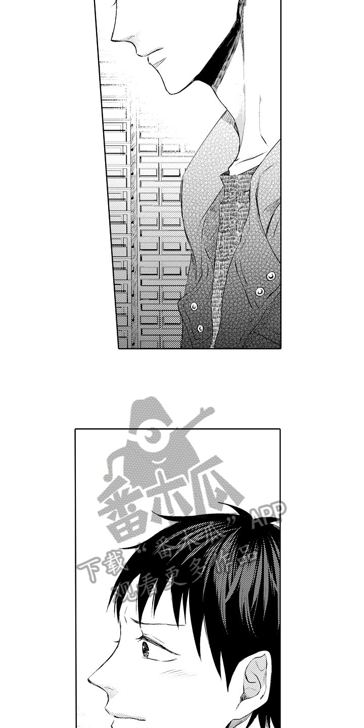 第30章：想法