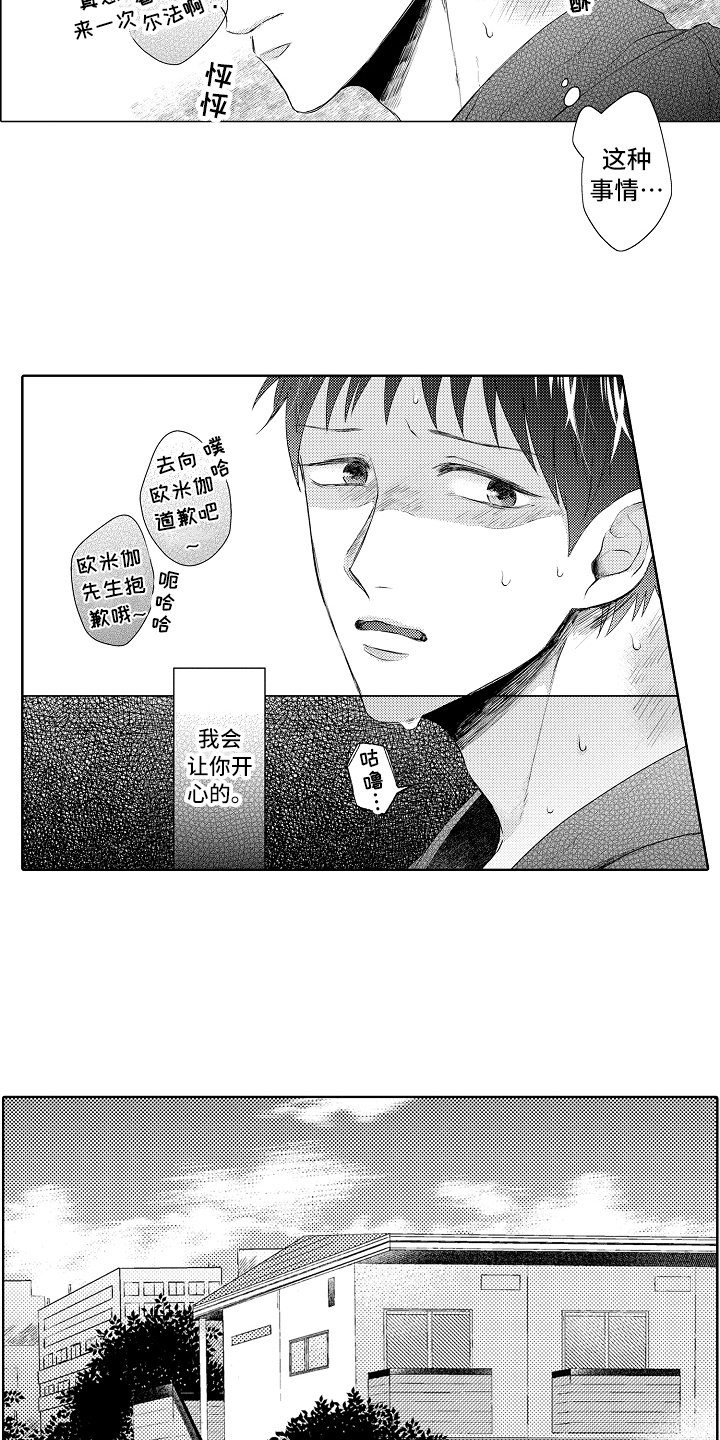 第30章：想法