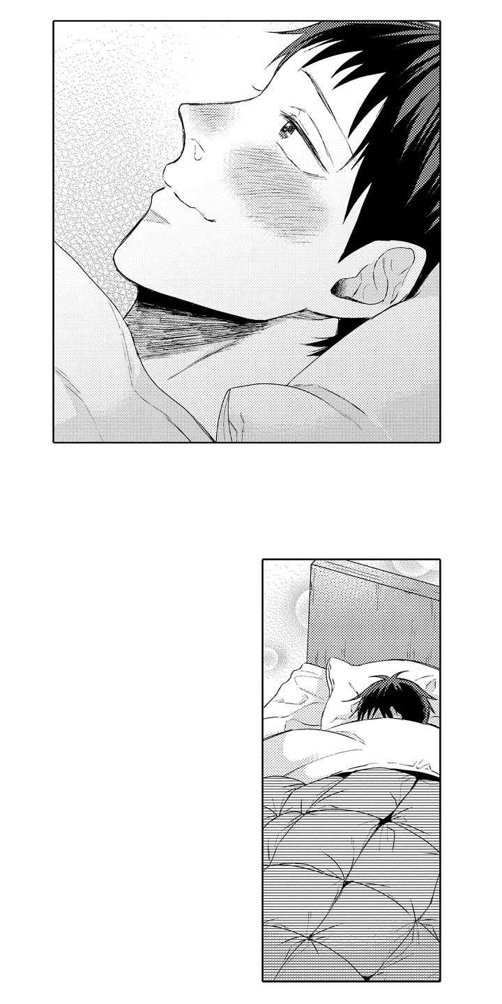 第7章：照顾