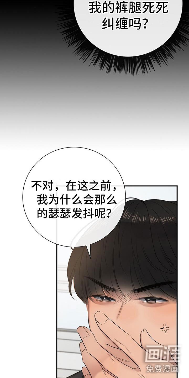 第11章：挺漂亮