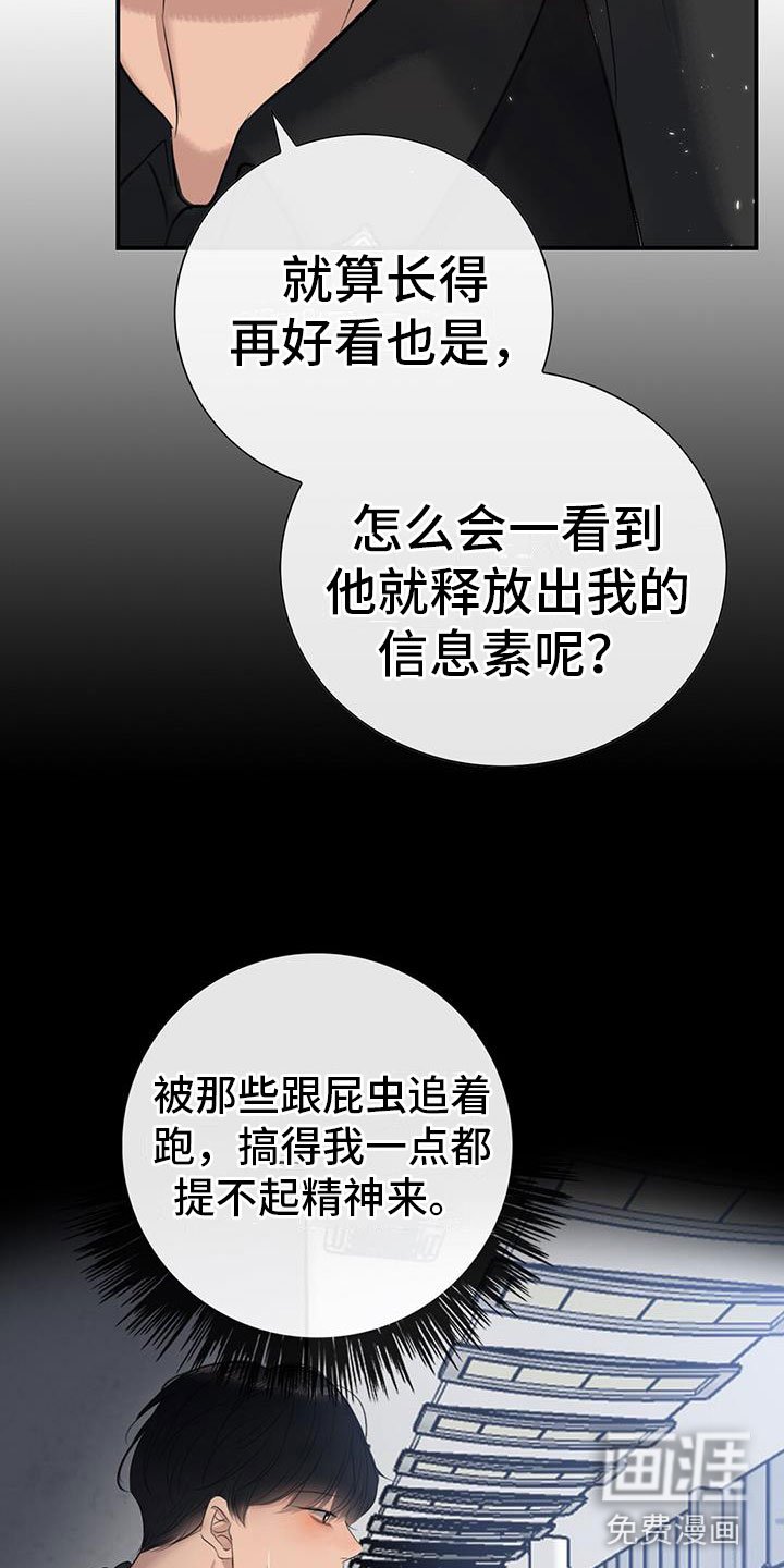 第11章：挺漂亮
