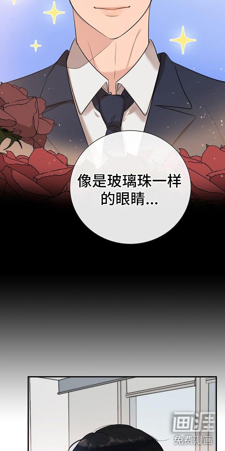 第11章：挺漂亮