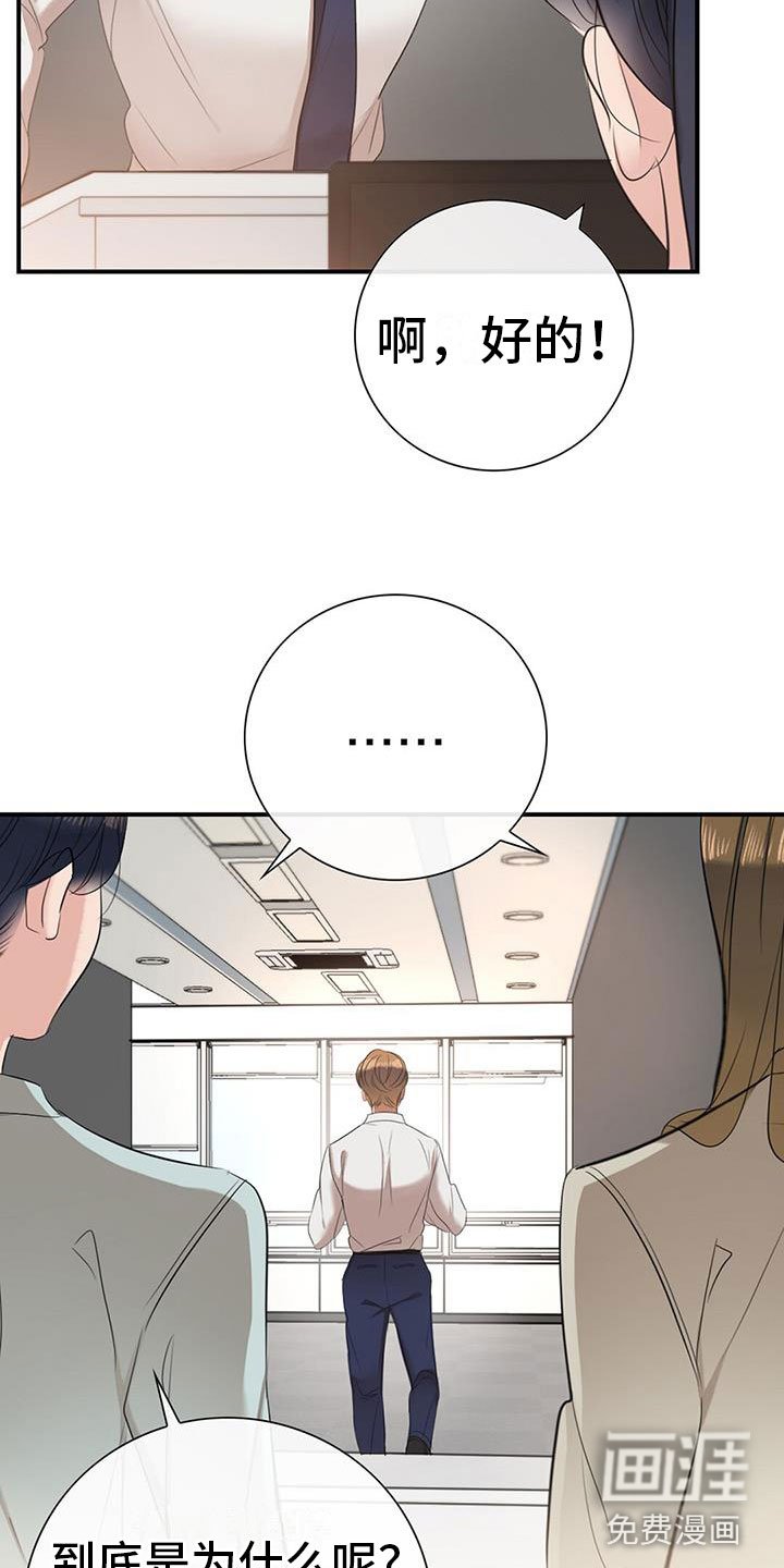 第11章：挺漂亮