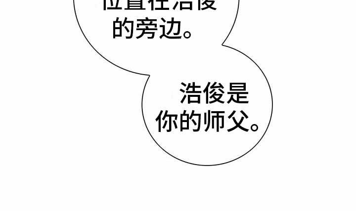 第12章：师父