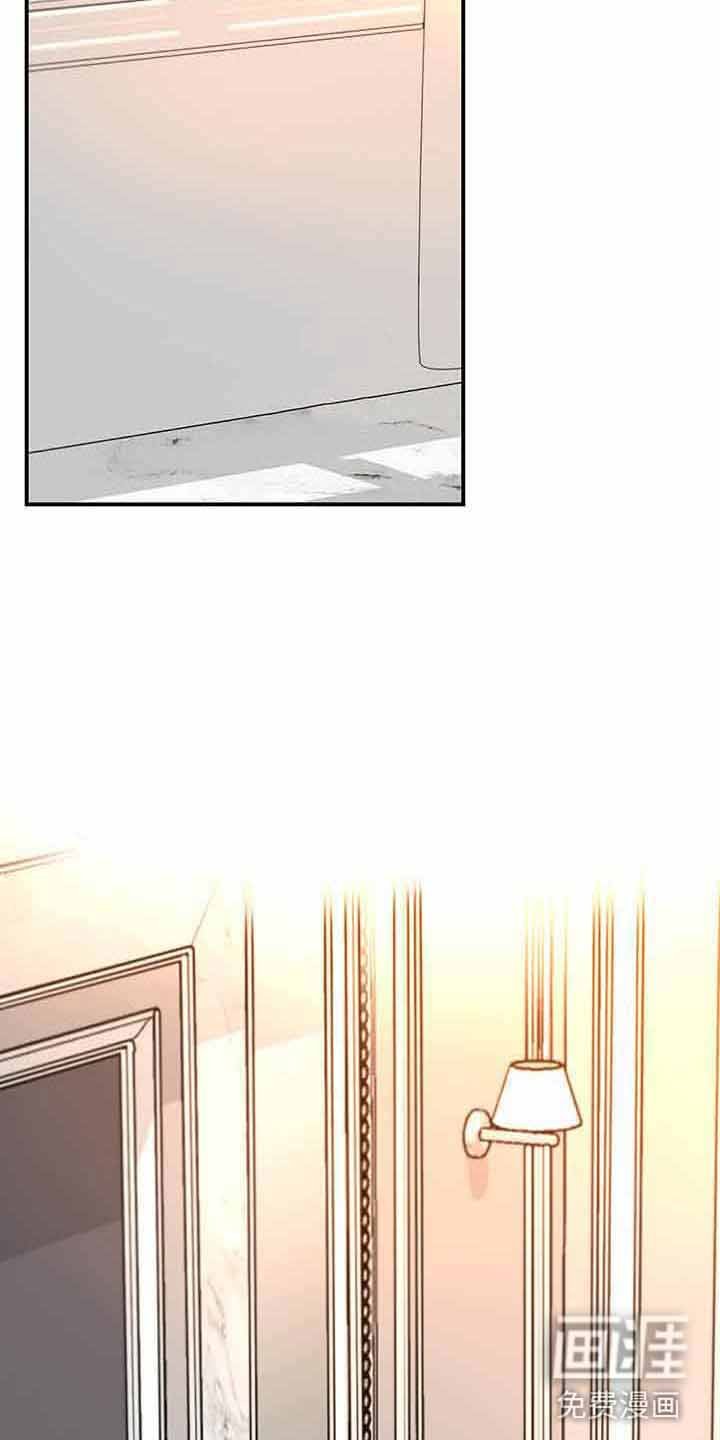 第15章：无法控制