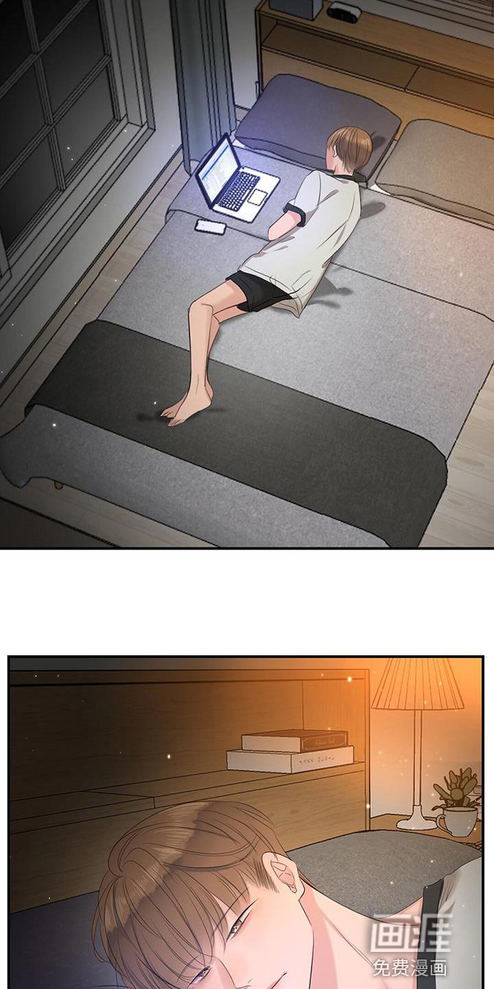 第16章：回国