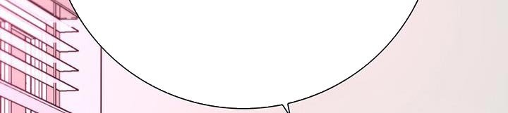 第16章：回国