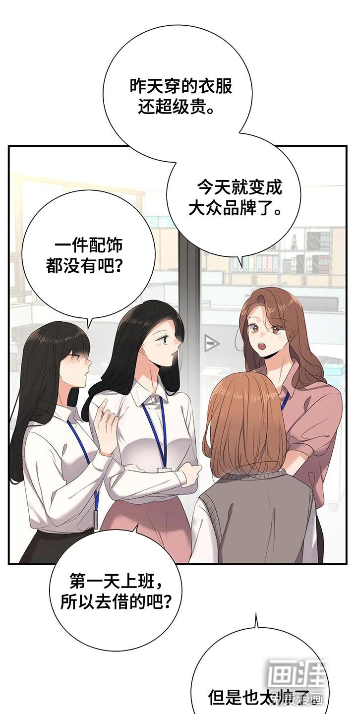 第20章：优质阿尔法