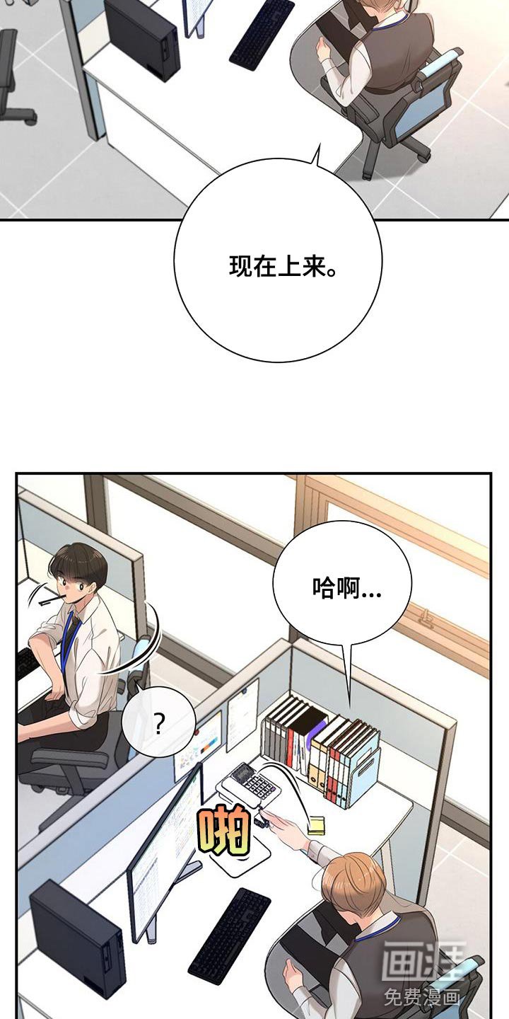 第20章：优质阿尔法