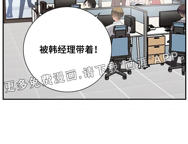 第20章：优质阿尔法