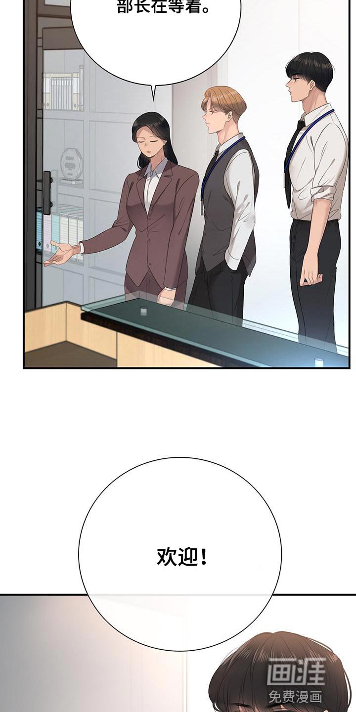 第21章：要求
