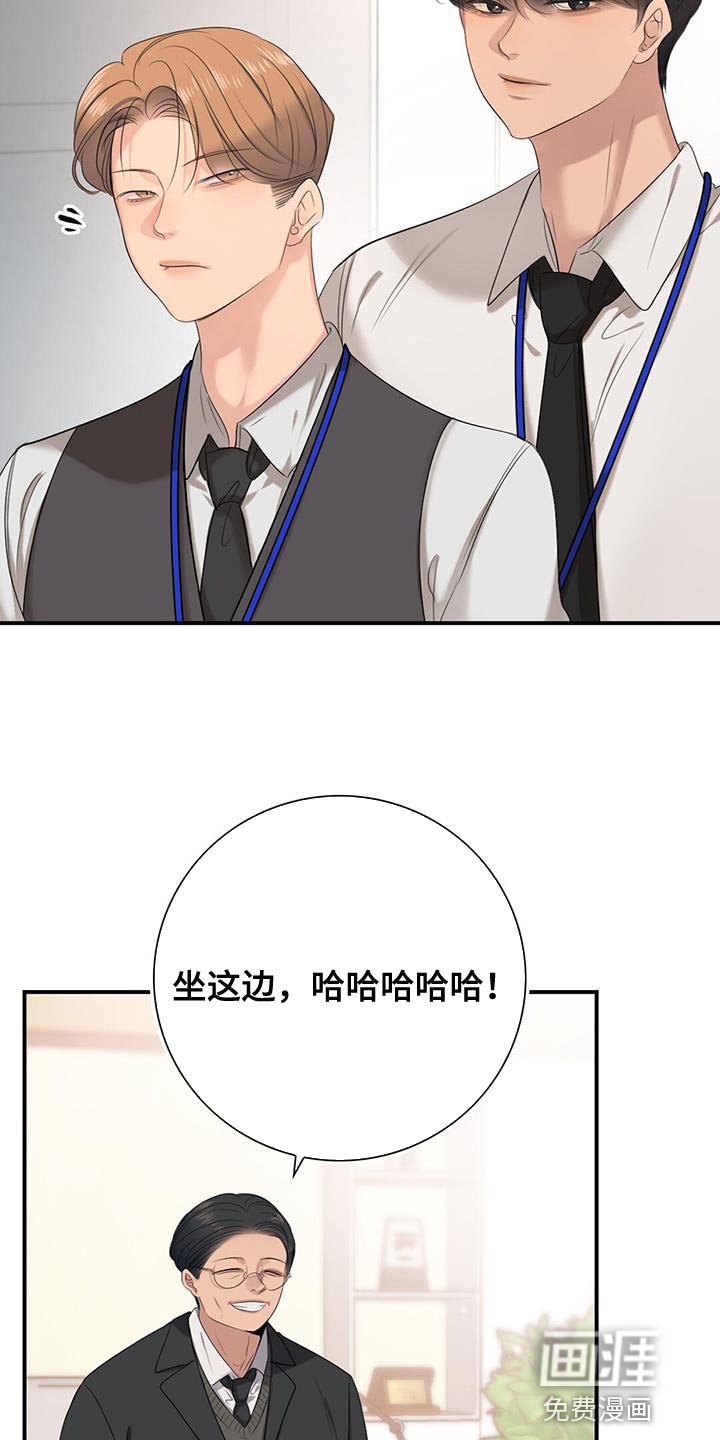 第21章：要求