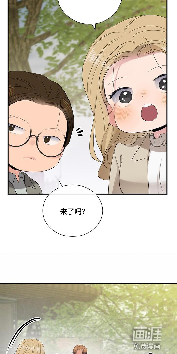 第27章：拍摄