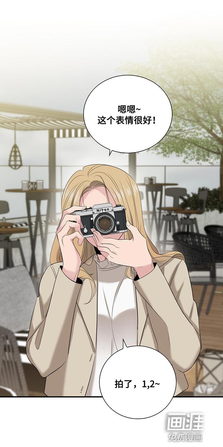 第27章：拍摄