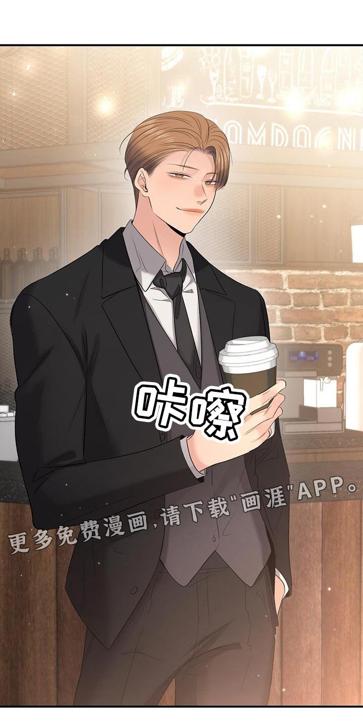 第27章：拍摄