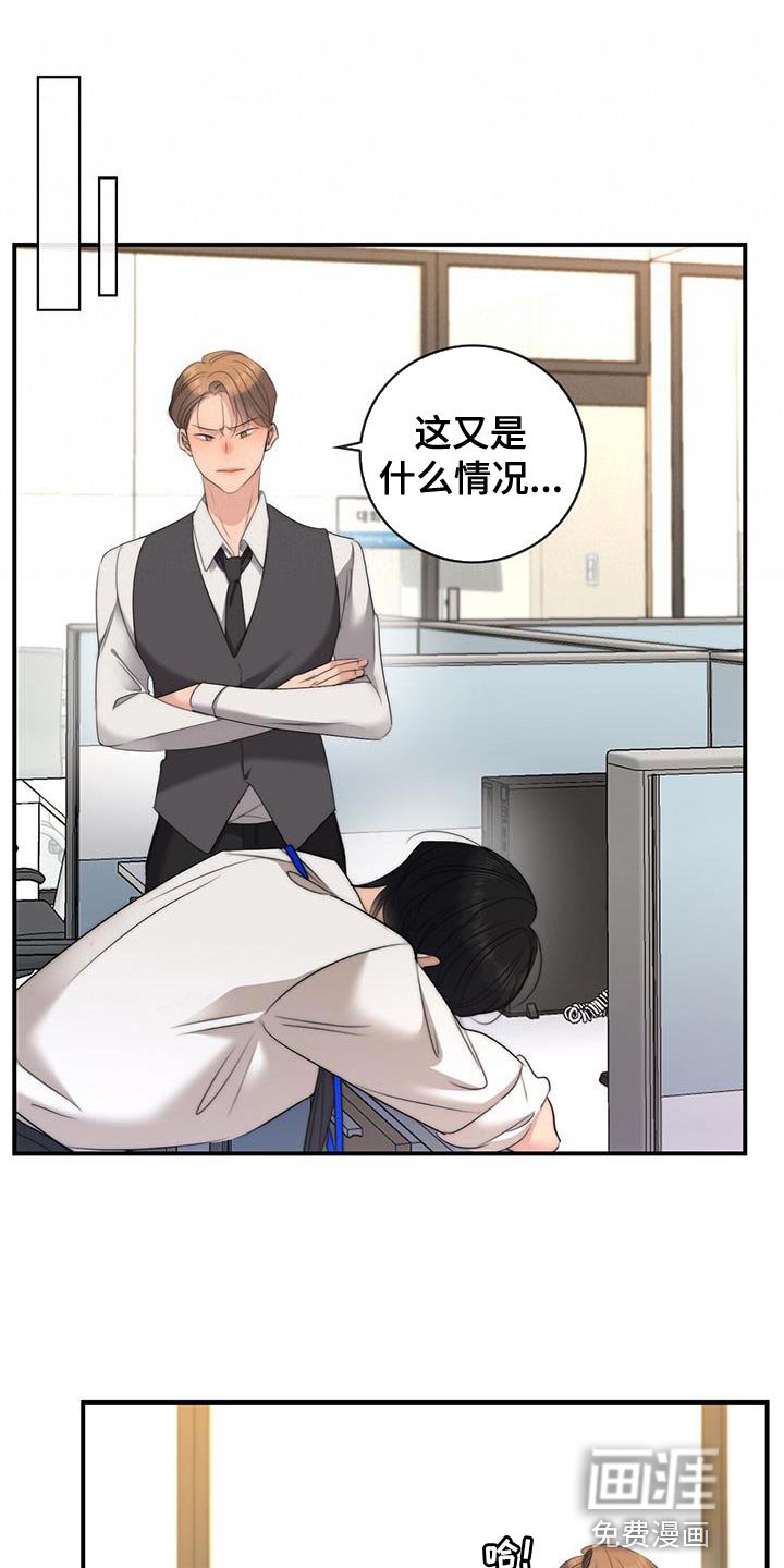 第28章：采访报道