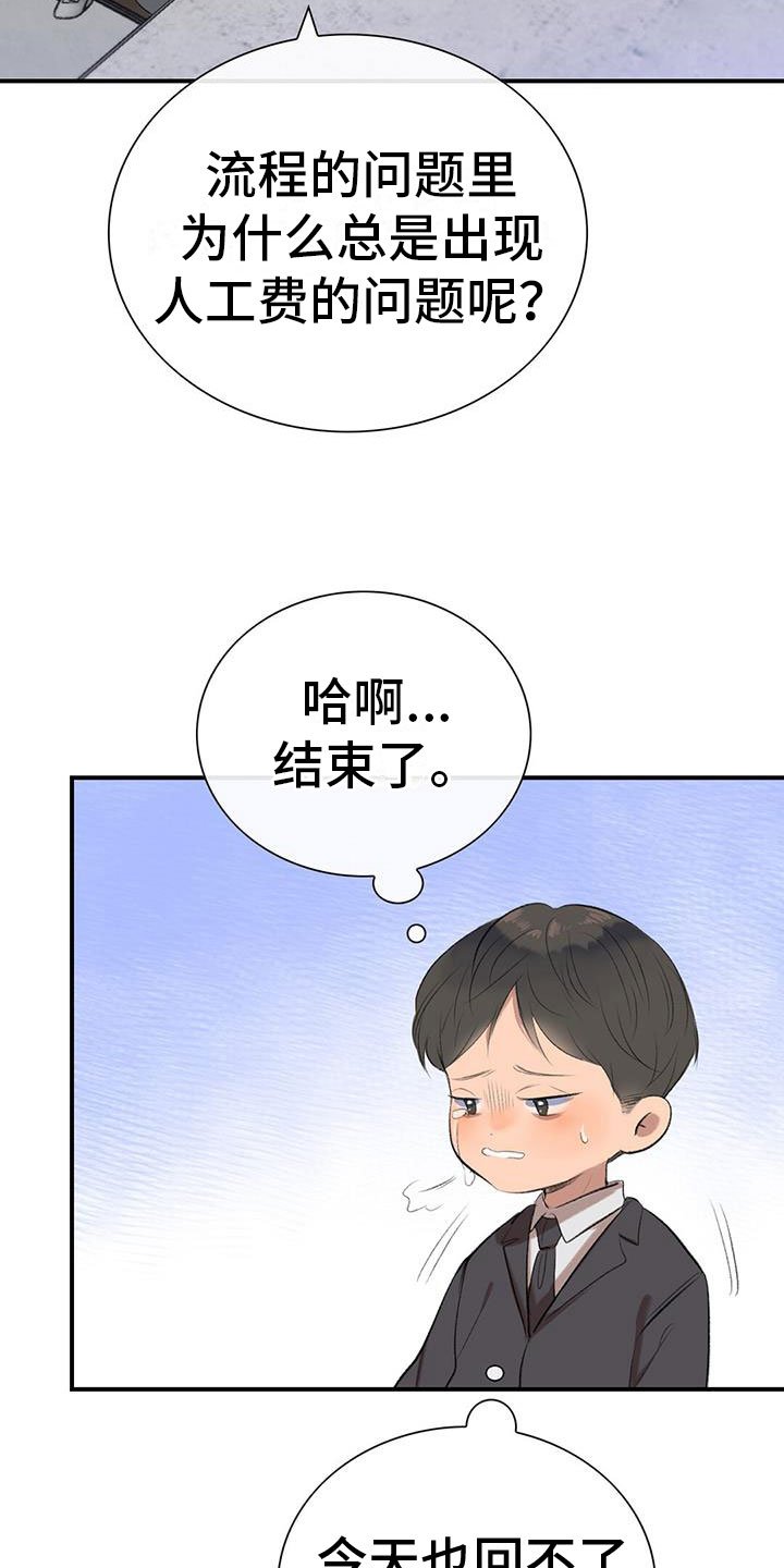 第3章：降落伞