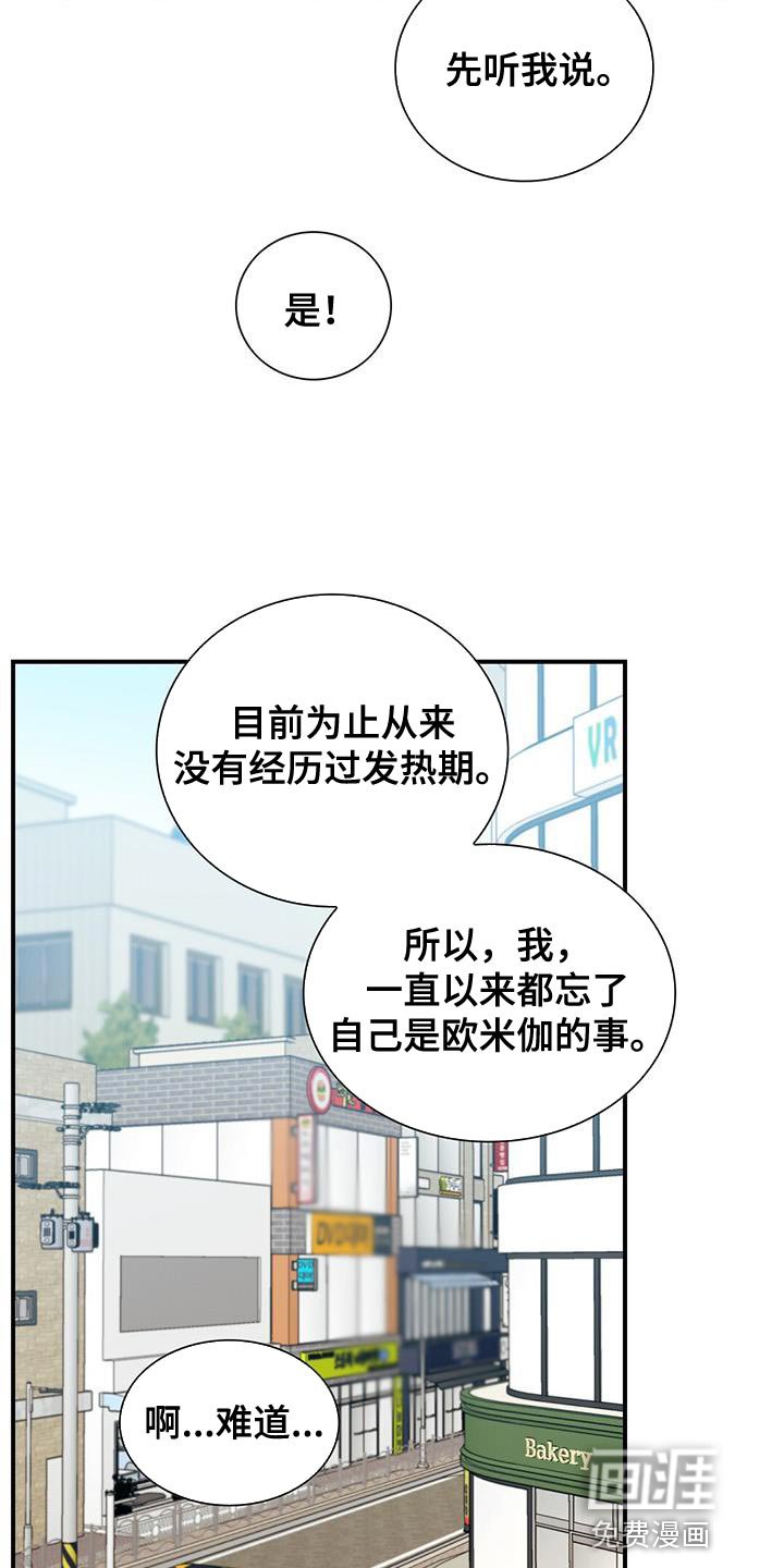 第36章：暴力