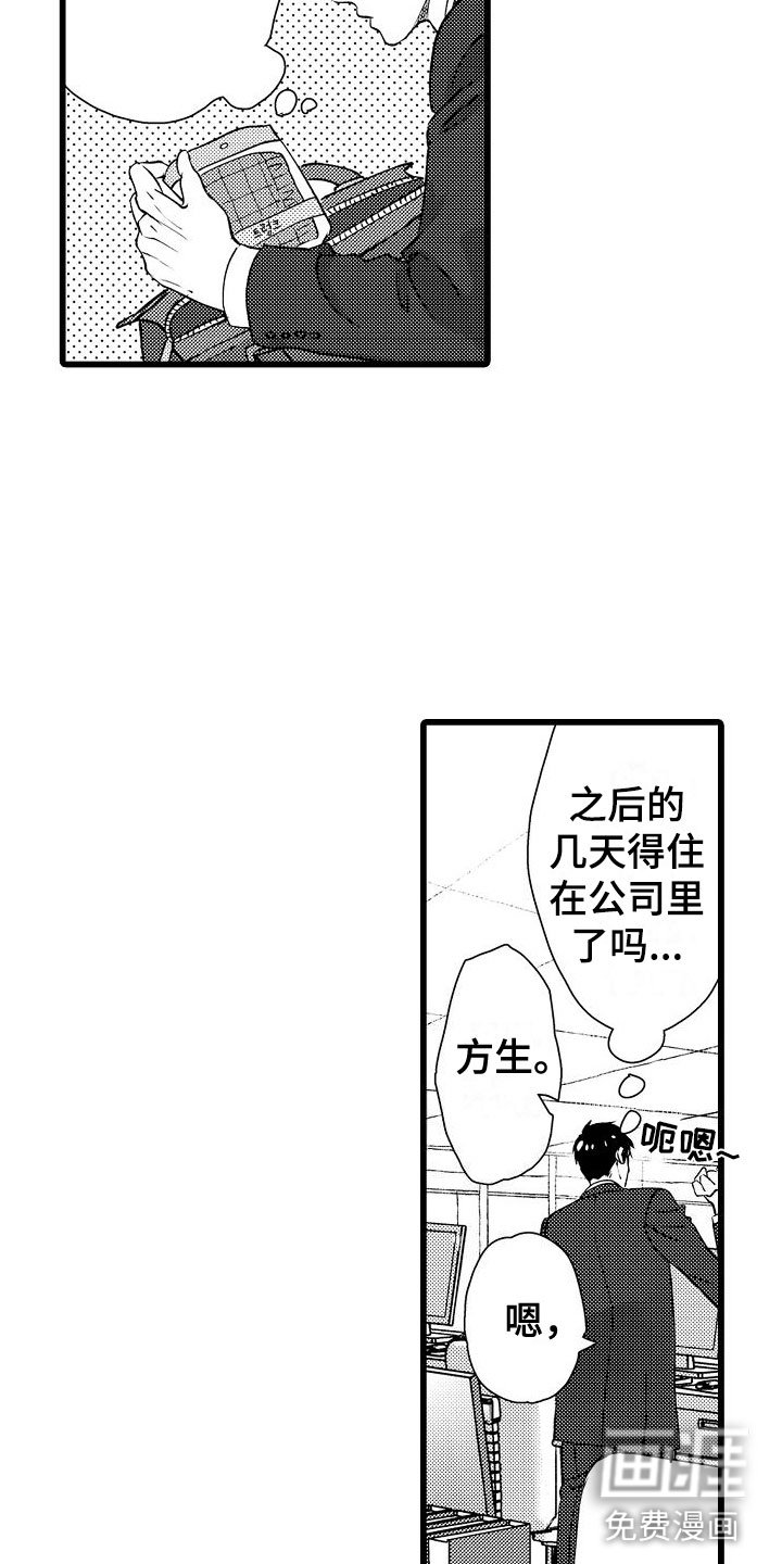 第17章：拒绝