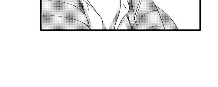 第20章：去找他