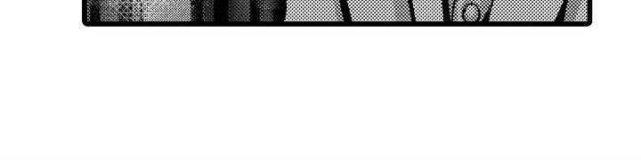 第6章：醉了