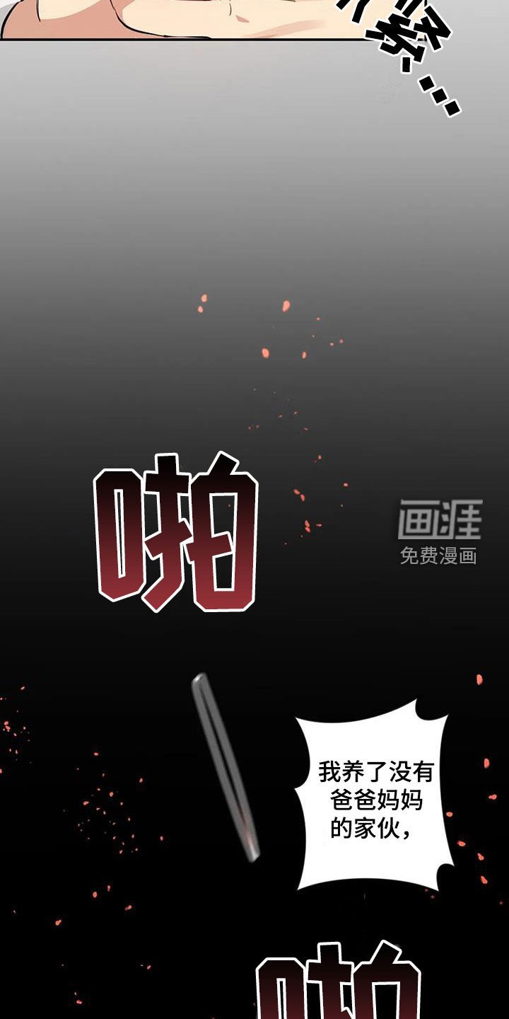 第14章：相似
