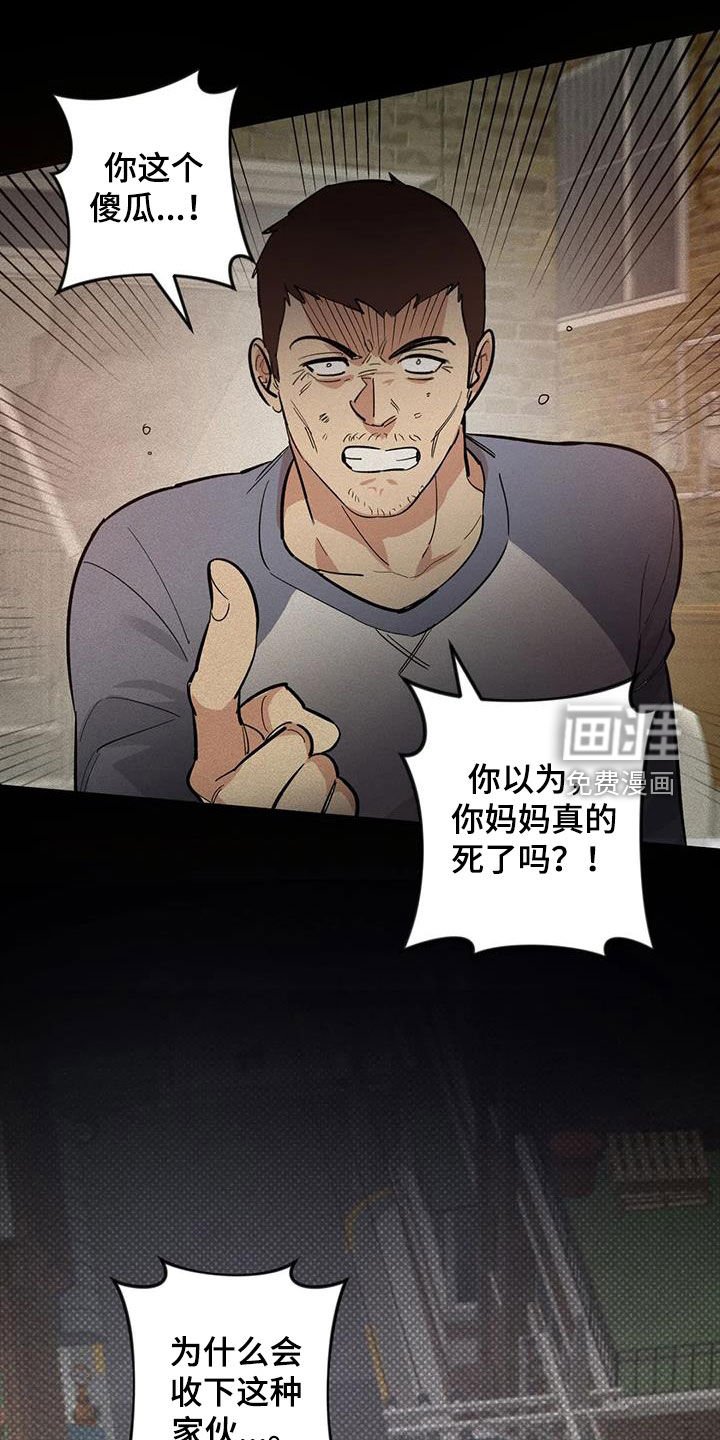 第14章：相似