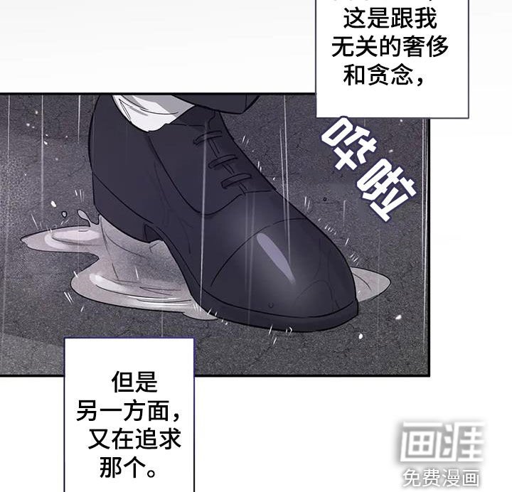 第14章：相似