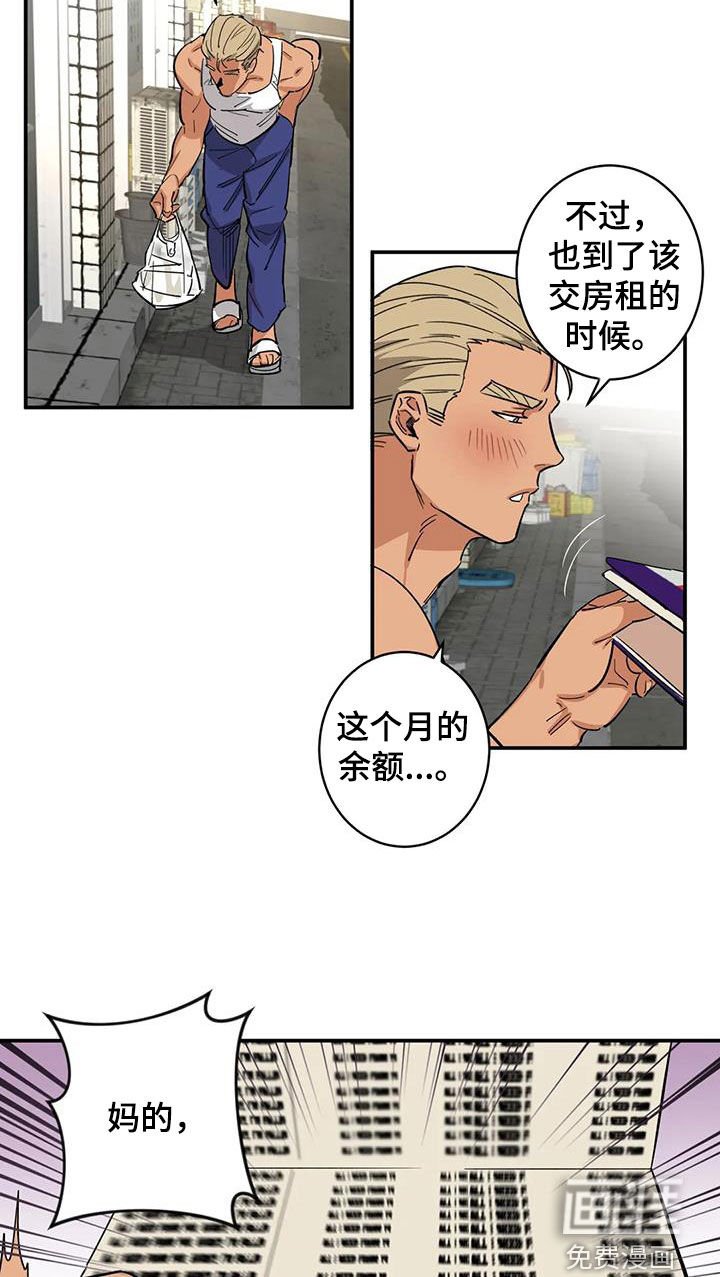 第17章：老虎窝