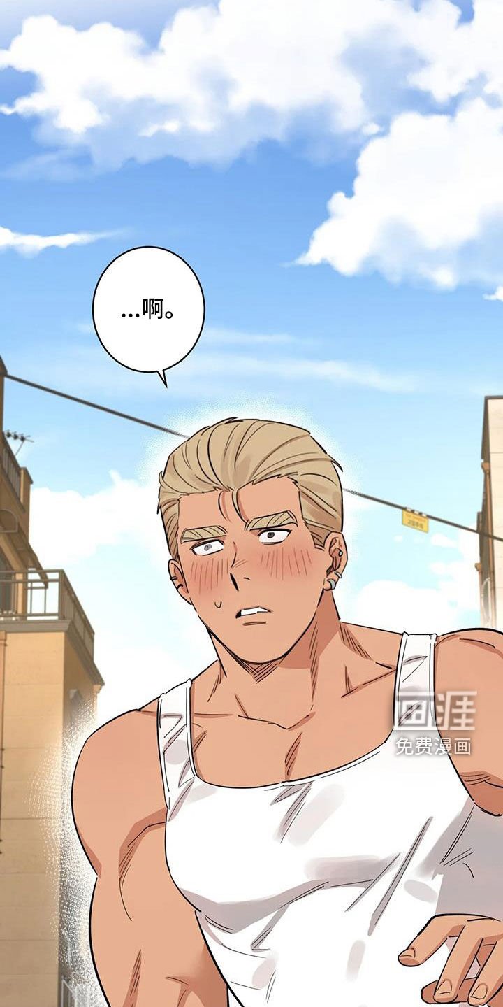 第17章：老虎窝