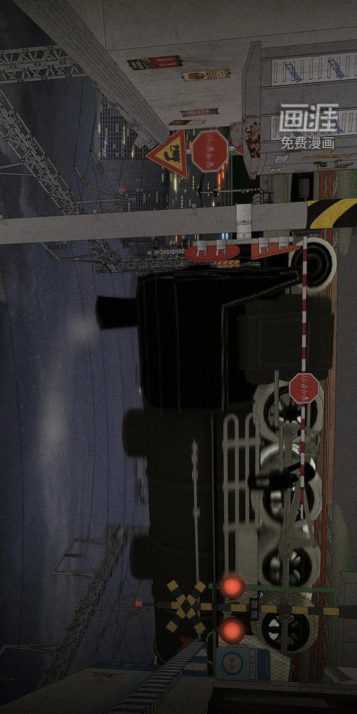 第18章：七年前的约定
