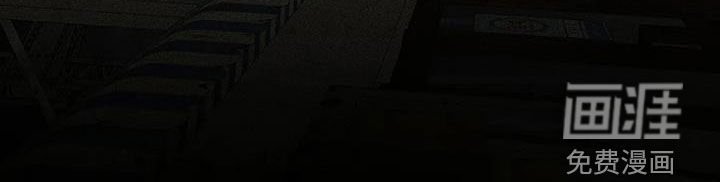 第18章：七年前的约定