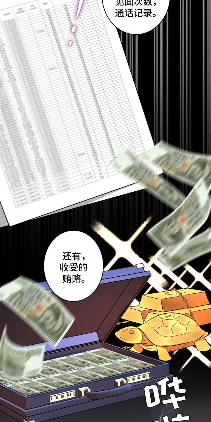 第2章：处死