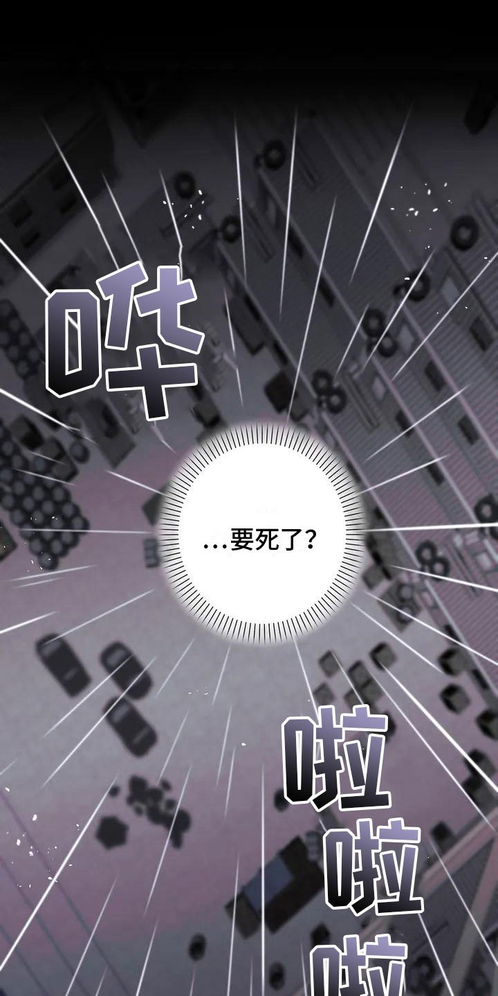 第2章：处死