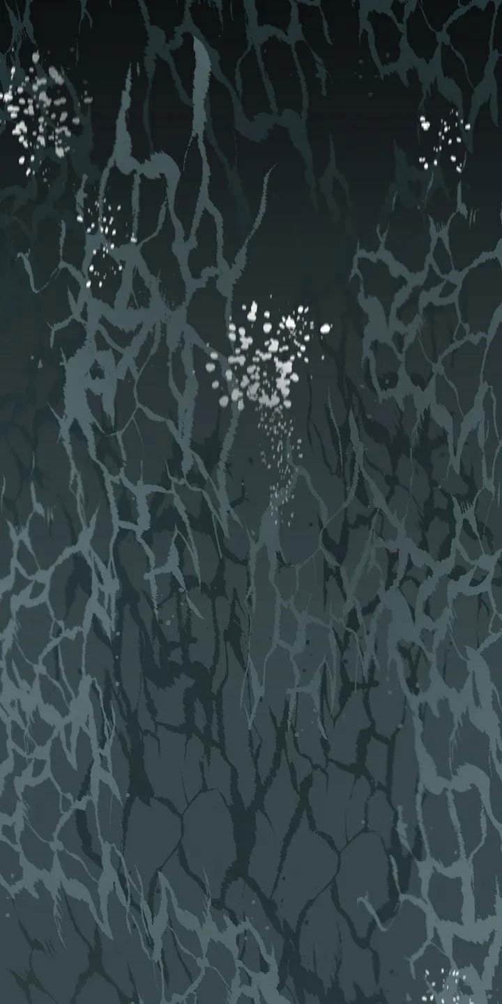 第2章：处死
