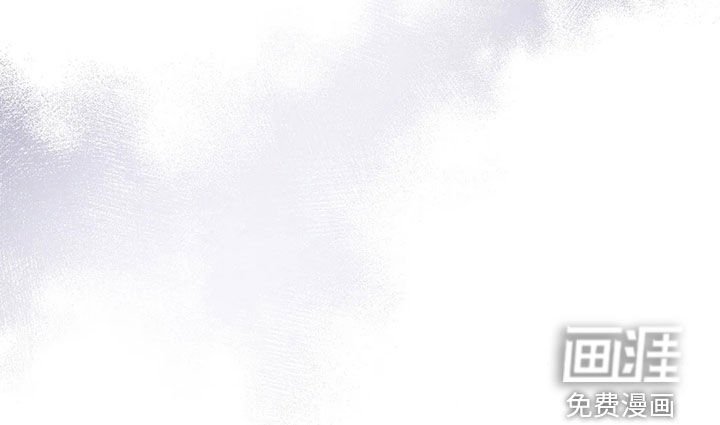 第20章：没有记录