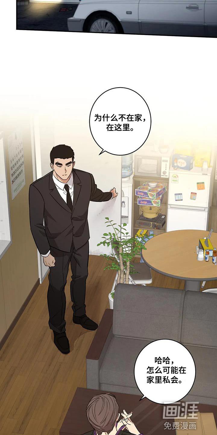 第27章：狐狸