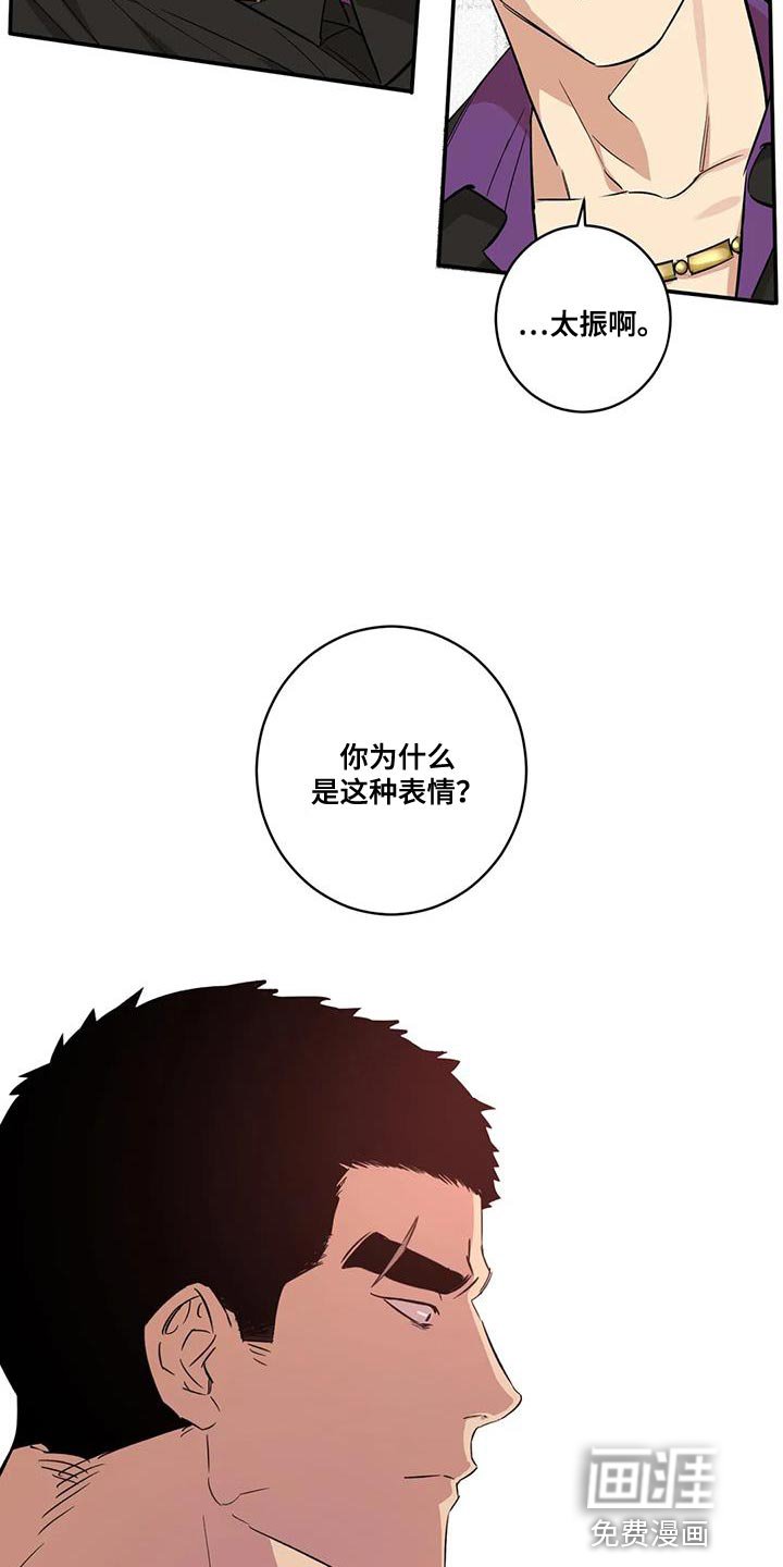 第27章：狐狸