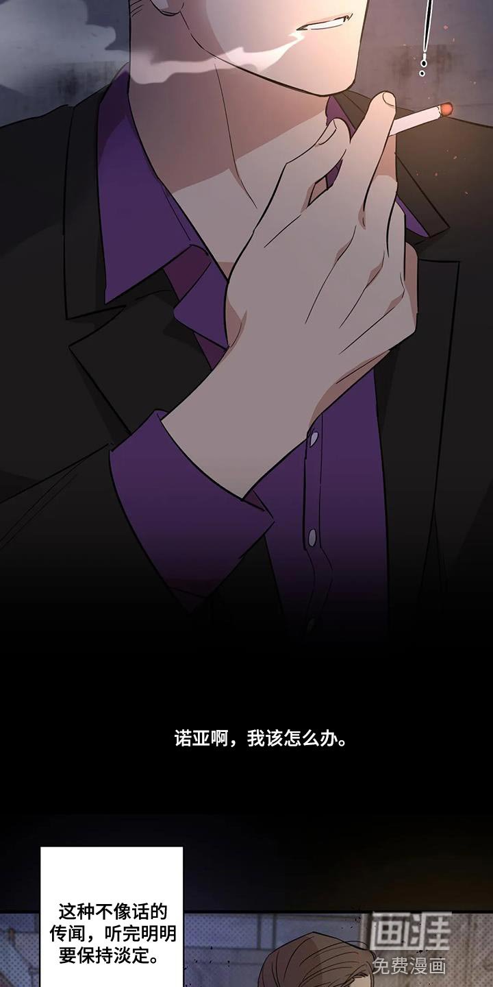 第29章：傻傻的作战