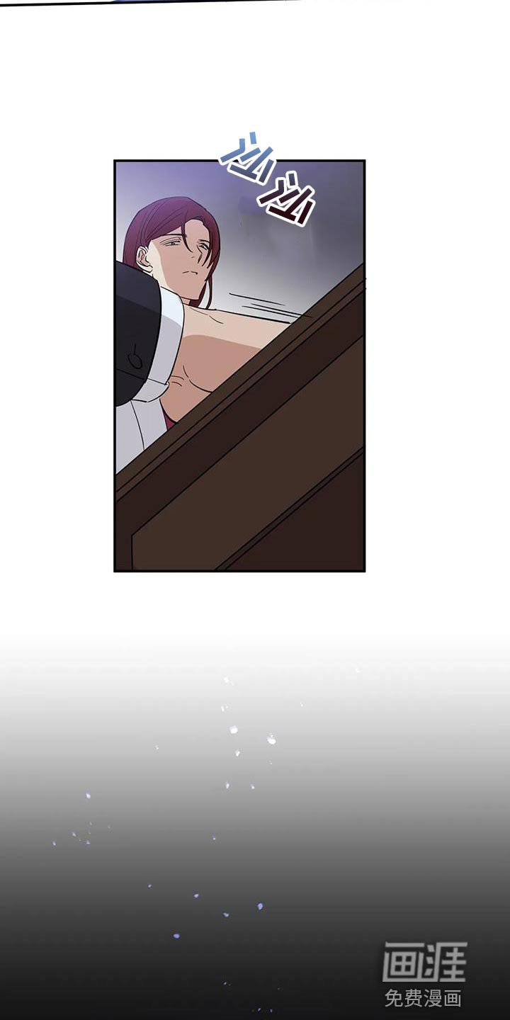 第35章：回信
