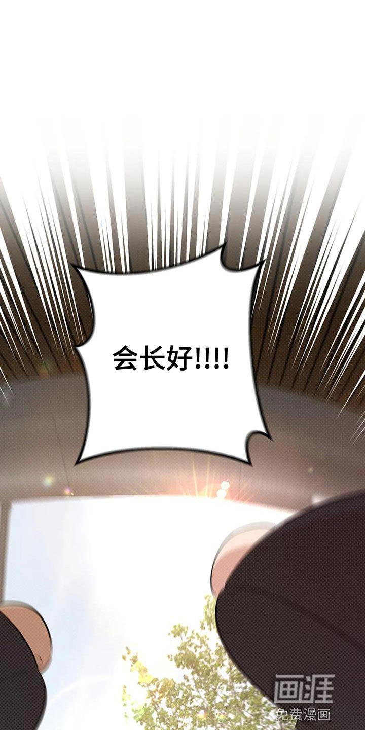 第37章：伪装