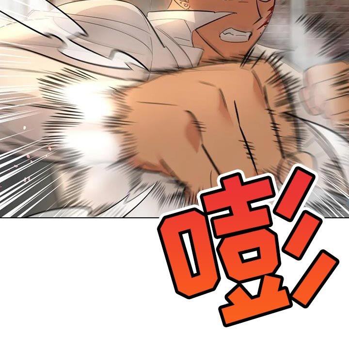 第37章：伪装