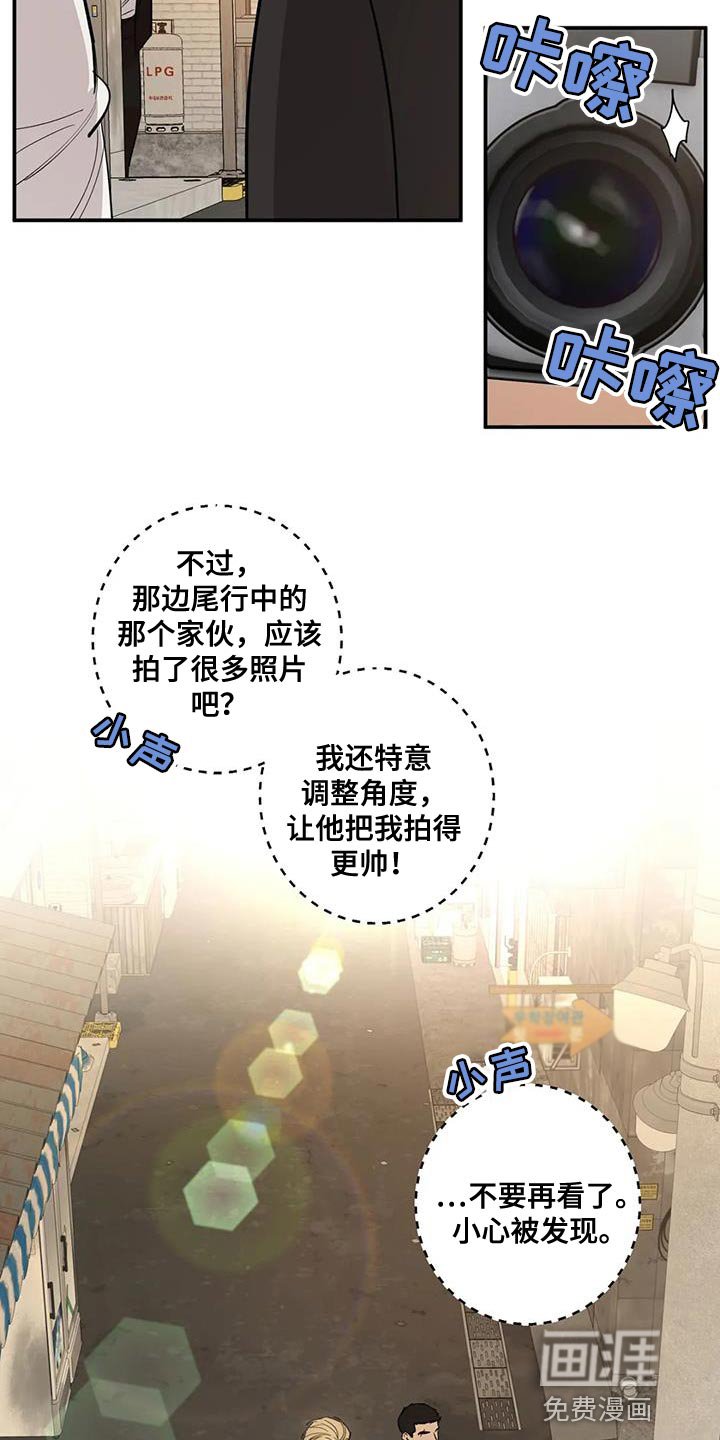 第37章：伪装